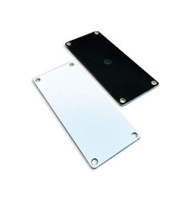 Наружное силовое оборудование RFID-метки с защитой от металла