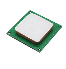 Керамическая антенна 1 дБи UHF RFID