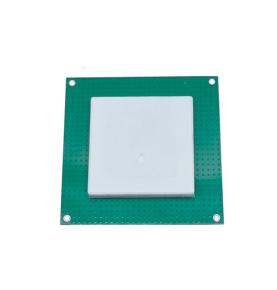 Керамическая антенна 5.5dBi UHF RFID