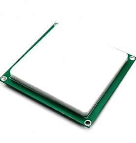 Керамическая антенна 4dBi UHF RFID