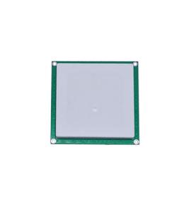 Керамическая антенна 5 дБи UHF RFID