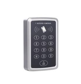Считыватель контроля доступа RFID-карт