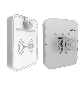 UHF RFID потолочный многофункциональный аппарат