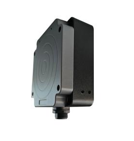 UHF RFID промышленный считыватель смарт-карт многофункциональный радиочастотный электронный считыватель меток