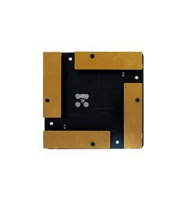 Сверхвысокочастотная антенна RFID ближнего поля УВЧ инструментальный шкаф Антенна RF активы Система управления RFID Антенна