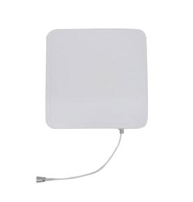 Библиотека UHF RFID антенна RFID пассивная дальняя картотека инвентаризация активов 9dbi RF антенна