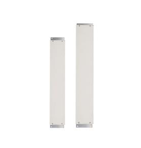 UHF складское управление логистикой rfid 10dbi антенна с высоким коэффициентом усиления контроль доступа раздельная антенна доступа