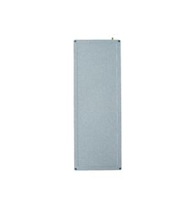 Плоская антенна RFID 915M UHF с длинной полосой ближнего поля для беспилотного супермаркета, нового управления шкафом для хранения документов в розничной торговле