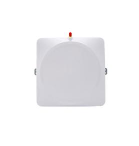 UHF5.5dbi сверхвысокочастотная керамическая антенна на печатной плате, картотека, картотека, считыватель карт RFID, внешняя антенна