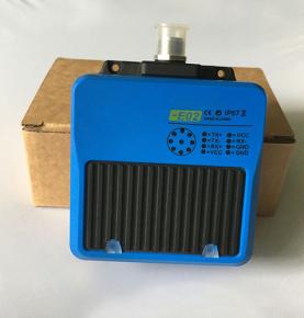 ProfiNet Network Промышленный HF RFID-считыватель RFID-датчик PLC Серводвигатель Считыватель кодов
