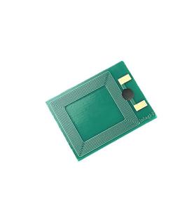NFC антиметаллическая 13,56 МГц высокочастотная термостойкая водонепроницаемая электронная RFID-метка