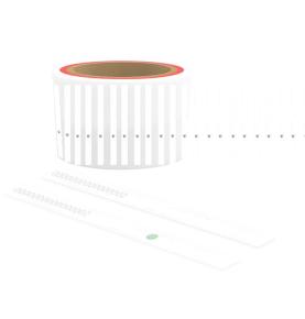 RFID свет позиционирования электронная метка UHF пассивная антиметаллическая метка светодиодная подсветка быстрое позиционирование и поиск предметов пассивное антиметаллическое интеллектуальное управл