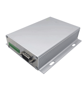 FOSB FOUP wafer box RFID card reader CIDWR головка чтения-записи SEMI усилитель блок управления
