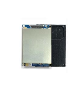 Модуль UHF RFID, считыватель дальнего действия, многоканальный модуль радиочастотной идентификации, считыватель электронных меток