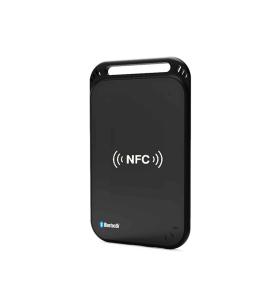Bluetooth NFC считыватель карт-писатель Bluetooth RFID считыватель карт
