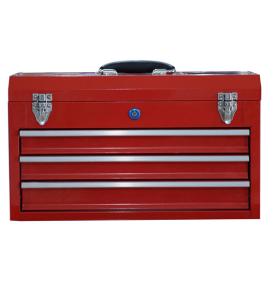 RFID Smart Toolbox Портативный ящик для инструментов Интеллектуальное управление инструментами