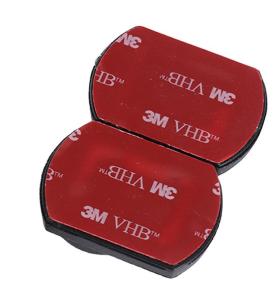 2.4G RFID активная электронная метка 2.4G RFID активная карта тег активов электромобиля домашний тег управления производитель оптовая продажа