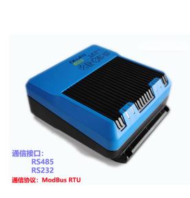 Автоматизация ПЛК низкочастотный MODBUS промышленный считыватель RFID сервопривод энкодер считыватель