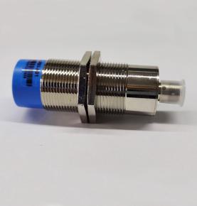 RS485 Modbus низкочастотный промышленный считыватель RFID-кода считыватель головки чтения-записи считыватель меток