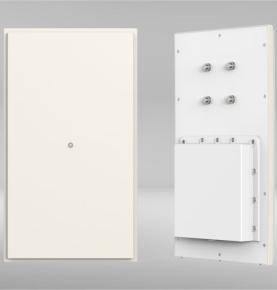 RJ45 MQTT RFID UHF 900M считыватель/записывающая головка для чтения карт на большом расстоянии 15-20 метров 9288