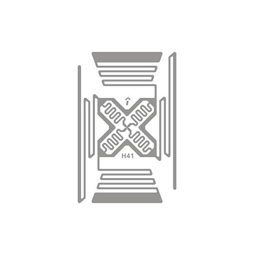 Пассивная метка UHF RFID