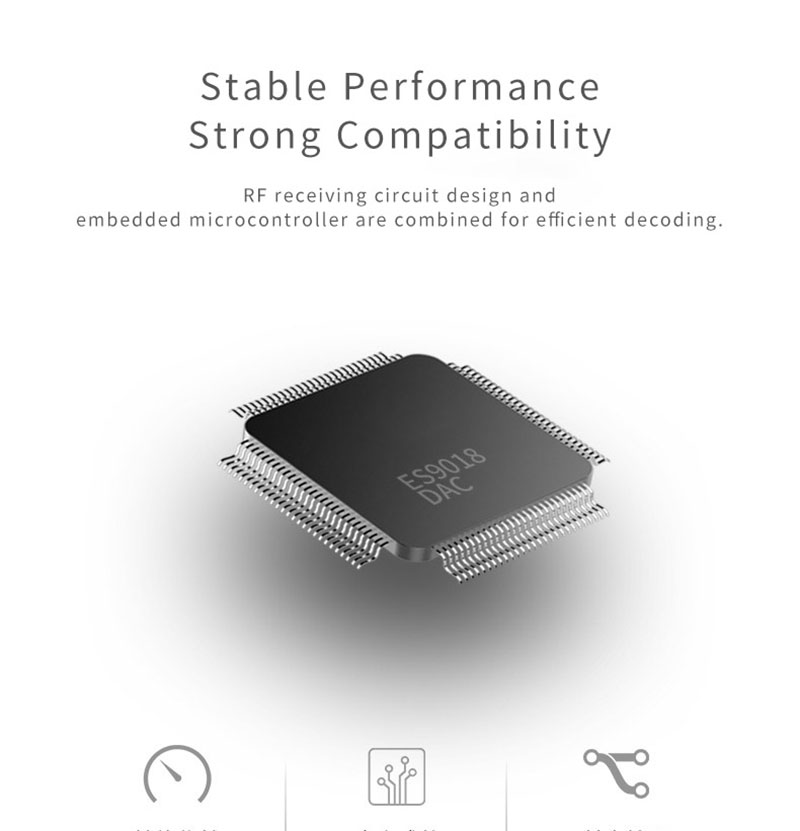 Частота 13,56 МГц Android Phone Microchip RFID Reader 5