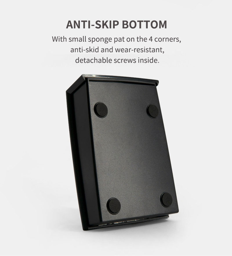 Считыватель RFID-карт для Em4100 TK4100 SMC4001 Чип-карта 5