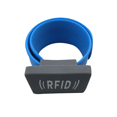 Карта RFID для аквапарка, силиконовый браслет, карта Smart Lock, можно печатать надписи3
