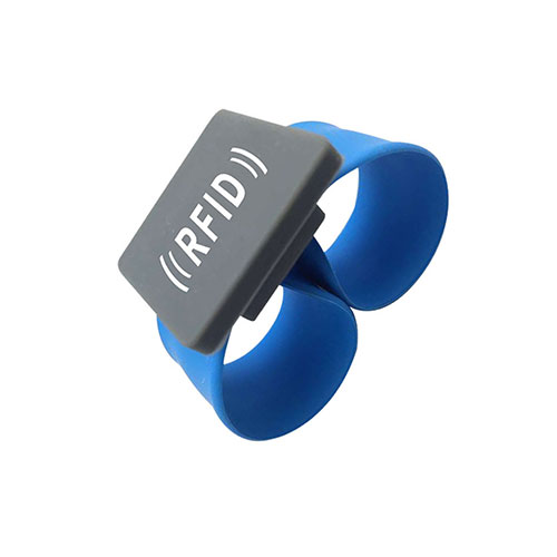 Карта RFID для аквапарка, силиконовый браслет, карта Smart Lock, можно печатать надписи4