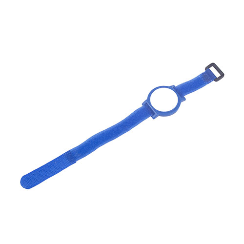 RFID нейлоновый браслет OEM 3