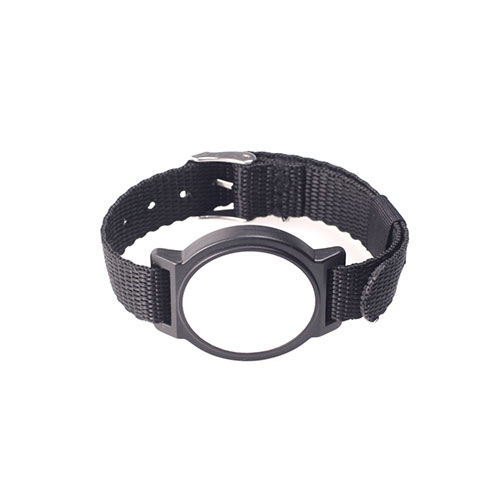 Нейлоновый браслет RFID OEM 11