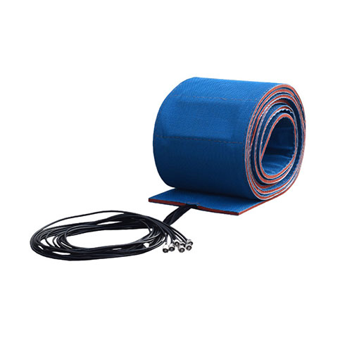 RFID Marathon UHF Пассивный считыватель радиочастотной идентификации Sports Timing Split Reader