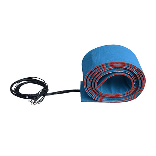 RFID Marathon UHF Пассивный считыватель радиочастотной идентификации Sports Timing Split Reader 2