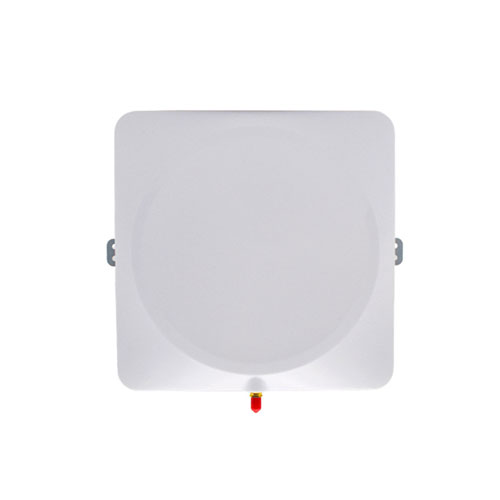 UHF5.5dbi сверхвысокочастотная печатная плата подложка керамическая антенна файл кабинета файла считывателя карт rfid внешняя антенна 2
