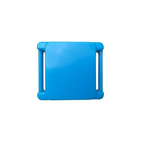 UHF RFID триатлон хронометражная метка марафон школьные средние и длинные дистанции бег велосипед конный спорт соревнования