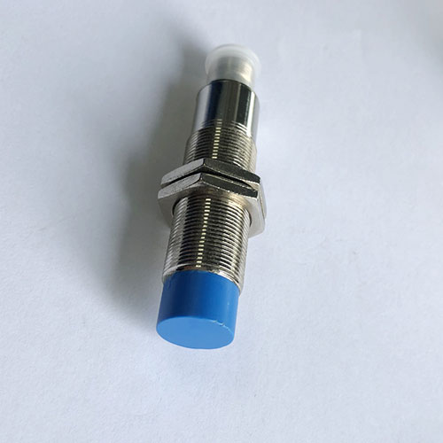 Точный промышленный считыватель RS232 Modbus RTU автоматическая сборочная линия головка чтения-записи носителя RFID-кода 2