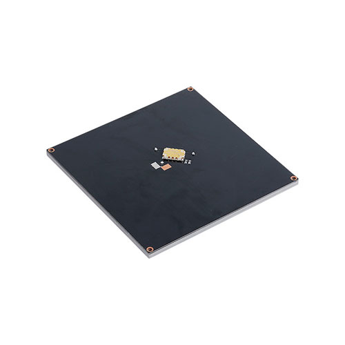 RFID900M Круговая поляризационная антенна 6 дБи Плоская PCB антенна Пассивная UHF File Cabinet антенна