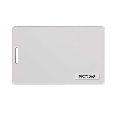 2.4G дальняя радиочастотная активная электронная метка RFID активная карта