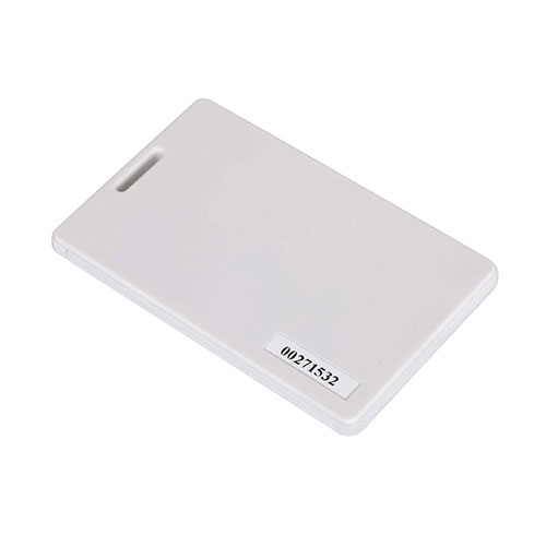 2.4G дальняя радиочастотная активная электронная метка RFID активная карта 2