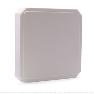  UHF RFID АНТЕННА
