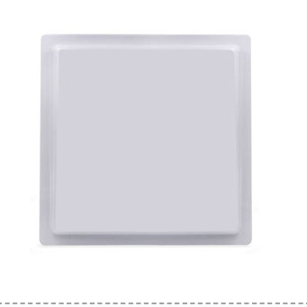  UHF RFID АНТЕННА