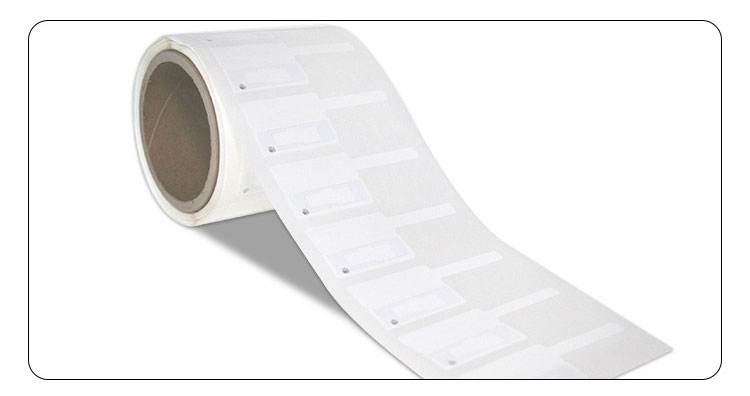 Производители настраивают мигающий свет UHF RFID, этикетку для обнаружения объектов, пассивный протокол 6C, электронную этикетку RFID, сетевой кабель для компьютерной комнаты