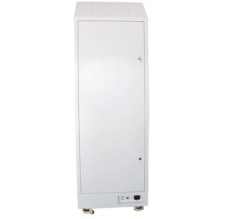 RFID UHF смарт-кассовый терминал самообслуживания UHF вертикальное считывание расчетная платформа электронная бирка 6