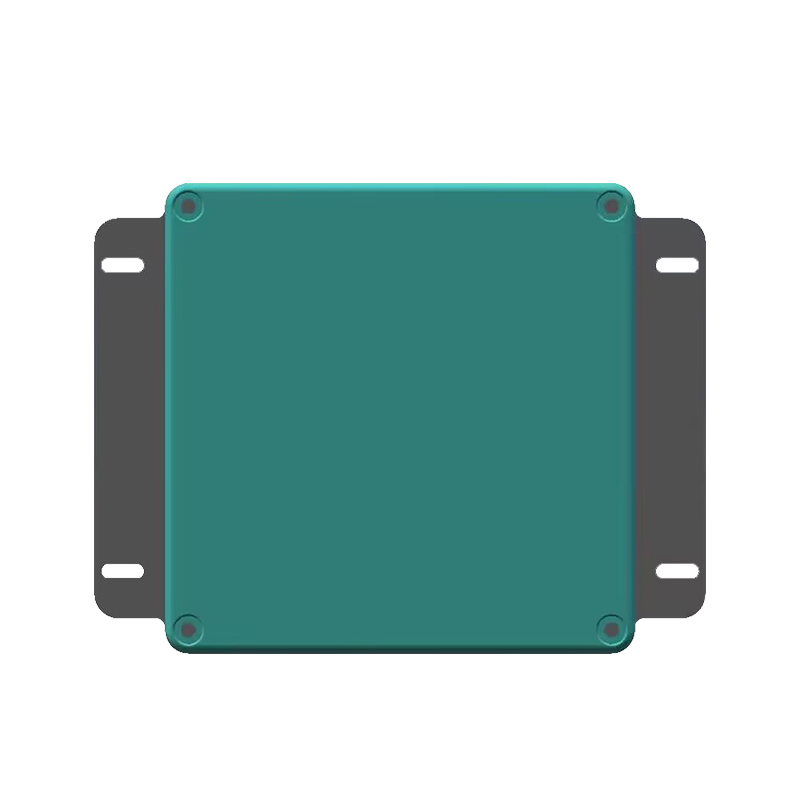 Считыватель RFID для полупроводниковых электронных полок
