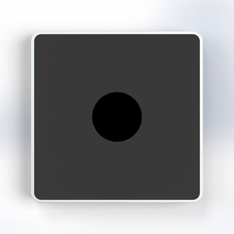RFID Настольный считыватель карт RFID Промышленный датчик Tag Sensor Password Recognizer Support MQTT 2