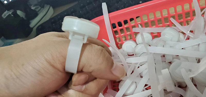 Браслет для подсчета шагов бегущей курицы RFID, браслет для подсчета шагов идущей курицы RFID, браслет для подсчета шагов голубя RFID, браслет для подсчета шагов 2.4G RFID 5