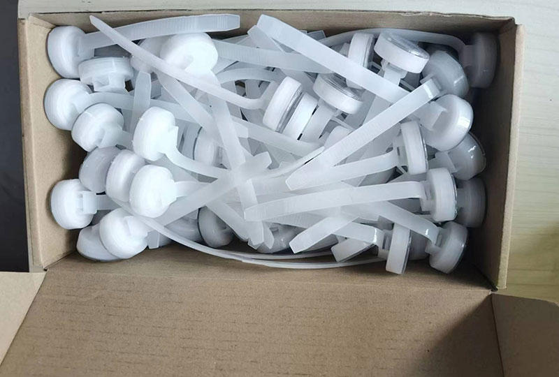 Браслет для подсчета шагов бегущей курицы RFID, браслет для подсчета шагов идущей курицы RFID, браслет для подсчета шагов голубя RFID, браслет для подсчета шагов 2.4G RFID 6