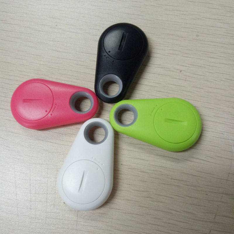 2.45G активная электронная метка брелок тег 2.4G активная Bluetooth карта датчика контроля доступа 200 метров регулируемая 2