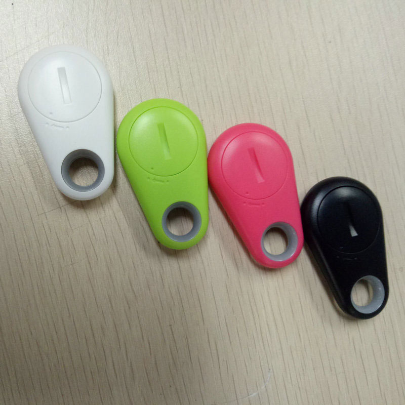 2.45G активная электронная метка брелок тег 2.4G активная Bluetooth карта датчика контроля доступа карта 200 метров регулируемая 3