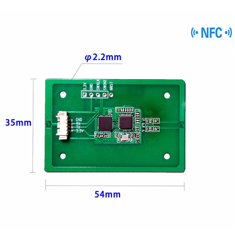 Сертификат второго поколения Модуль чтения-записи NFC-карты Модуль чтения-записи IC-карты Модуль чтения-записи RFID-карты